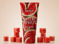 Melon Spritz
