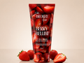 Berry Bellini