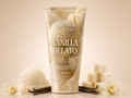 Vanilla Gelato