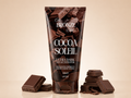 Cocoa Soleil