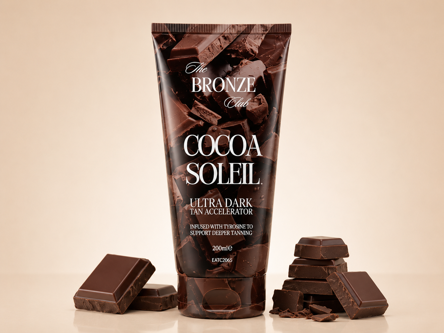 Cocoa Soleil