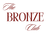 The Bronze Club - Home