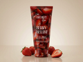 Berry Bellini