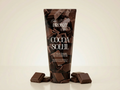 Cocoa Soleil