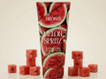 Melon Spritz